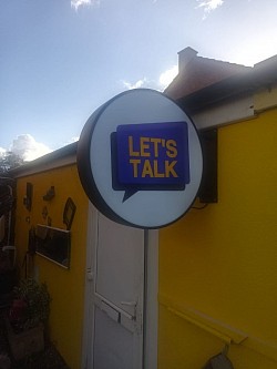 Ll